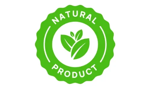 NerveAlive All Natural